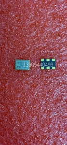 NV7050SA NDK VCXO 压控晶振 高频 5070 7050 122.88M 122.88MHZ