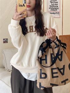 Peach韩国 Peach韩国品牌 价格 阿里巴巴