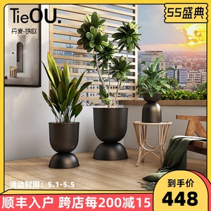北欧花器落地 北欧花器落地品牌 价格 阿里巴巴 北欧花器落地 北欧花器落地品牌 价格 阿里巴巴