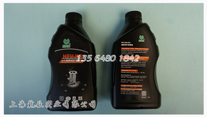 上海惠丰275硅油 惠丰275硅油 HFV-275硅油 扩散泵硅油 真空镀膜