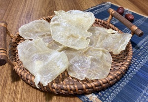 蝴蝶花胶鱼胶 淘宝拼多多热销蝴蝶花胶鱼胶货源拿货 阿里巴巴货源 蝴蝶花胶鱼胶 淘宝拼多多热销蝴蝶花胶鱼胶货源拿货 阿里巴巴货源