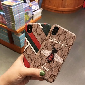 gucci手机壳男】gucci手机壳男品牌、价格