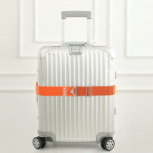 弹力行李箱捆带旅行打包带托运包加固带旅行箱保护束带安全弹力绳