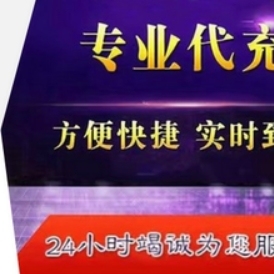 星灿信誉老客户专拍信用链接代购卡付款代充100/500/1000S0UL币