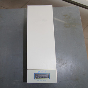 液相色谱柱温箱QC-01 供应色谱柱恒温箱液相色谱仪用配件现货