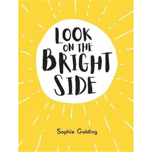 预订Look on the Bright Side:Ideas and Inspiration to Make You Feel Great