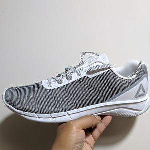 reebok cn5624