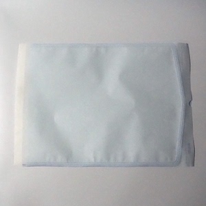 自封式灭菌呼吸袋，医用消毒自封袋，高温灭菌包装袋，灭菌纸塑袋