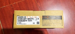三菱 AJ65SBTB1-32D AJ65SBTBI-32D日本进口 新品CC-LINK模块