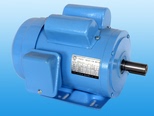 JIAYU电机  JIAYU马达 1/3HP KW 0.25 220V  BDCW