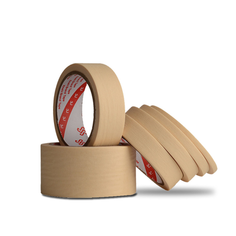 as美纹纸胶带美术生专用水彩画素描美术画画美文纸胶布皱纹胶纸