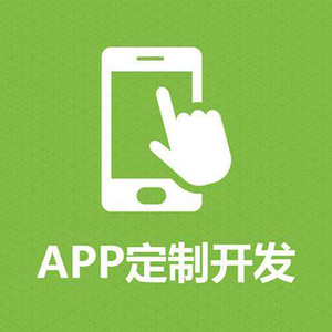 企业级APP定制：助力企业管理与创新的新引擎