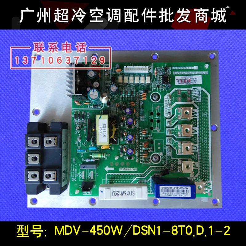 100 Items PESD5V0C1BSFYL ESD Suppressor TVS Bi-Dir 5V 2-Pin DSN T//R