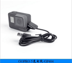 Gopro防水充电线 Gopro防水充电线品牌 价格 阿里巴巴