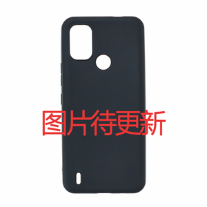适用于魅族Meizu MX4 Pro手机套保护套手机壳磨砂布丁素材TPU