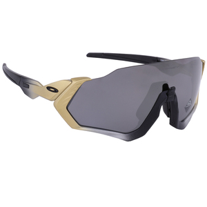 Oakley欧克利骑行镜OO9401运动型防护眼镜变色镜片自行车太阳镜