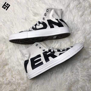 converse 159533 converse 159533