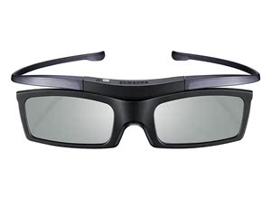 三星原装正品蓝牙3D眼镜SSG-5100GB/JS9800/JU7800索尼X9300D/Z9D
