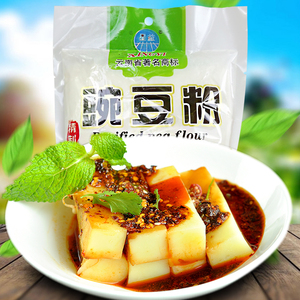 昆明食品加工厂:行业动态解析