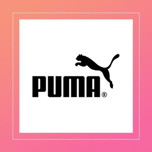 PUMA 美国/英国/加拿大 彪马官网鞋子衣服代购 下单 海淘转运不砍