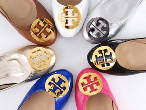 Tory Burch TB 汤丽柏琦 箱包 包包 海淘 代购 服务 暂无手续费