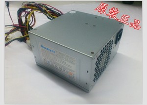 原装联想/thinkcentre M8000t 电源 m6100t 大机箱电源 PC6001