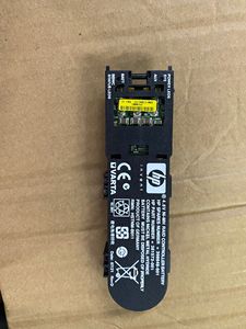 原装HP P400 P400I raid卡电池带线 398648-001 现货