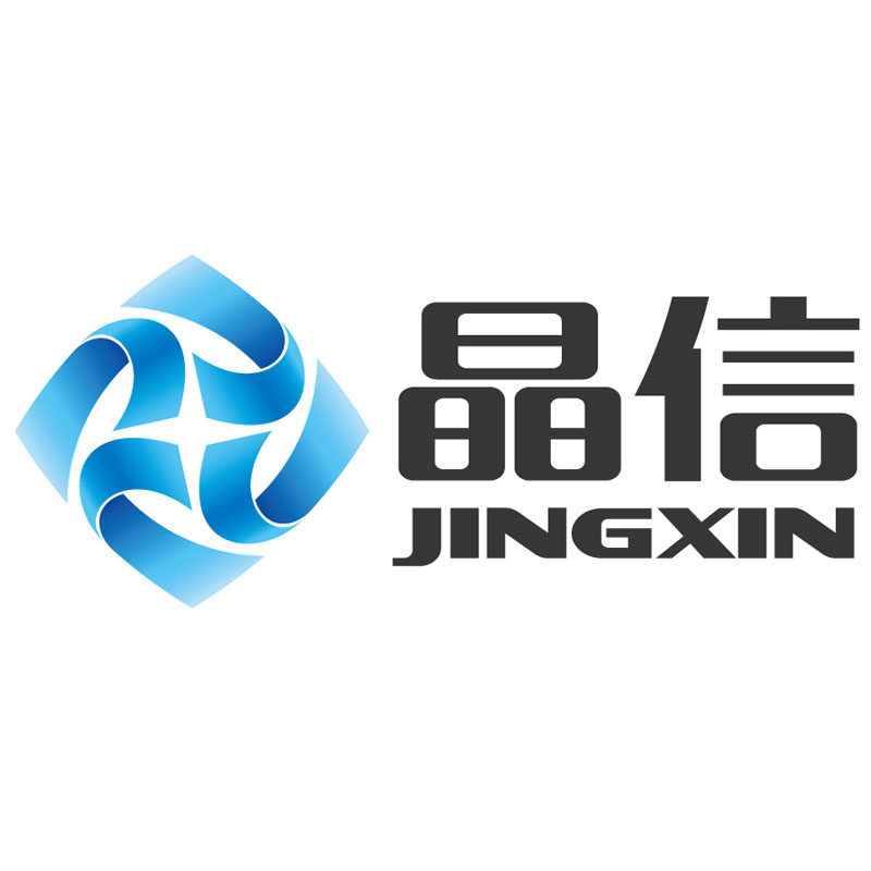 晶信阳光