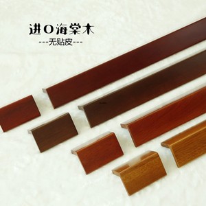 墙护角木 墙护角木品牌 价格 阿里巴巴 墙护角木 墙护角木品牌 价格 阿里巴巴