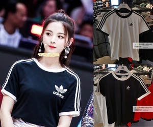 adidas dv2583