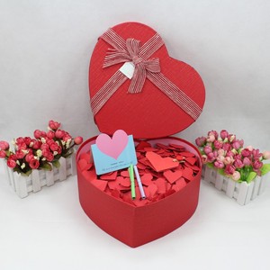 叠爱心的纸】叠爱心的纸品牌、价格