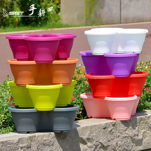 立体花瓣花盆 立体花瓣花盆品牌 价格 阿里巴巴 立体花瓣花盆 立体花瓣花盆品牌 价格 阿里巴巴