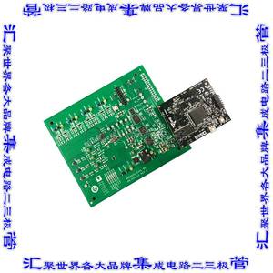 EVAL-ADE9000EBZ 开发板评估板ADE9000 EVALUATION BOARD