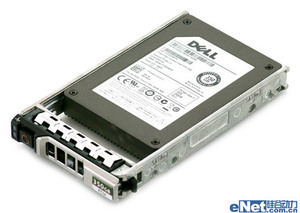 原装Dell R720/XD服务器固态350G硬盘SAS SLC PCIe MTFDGAL350SAH