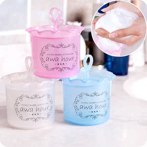Muji起泡器 淘宝拼多多热销muji起泡器货源拿货 阿里巴巴货源