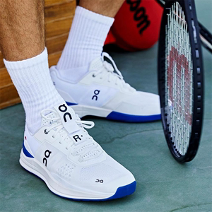On昂跑The Roger Pro 费德勒男运动鞋碳纤维跑步鞋女鞋训练网球鞋