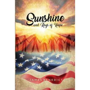 【4周达】Sunshine and Rays of Hope [9781480946361]