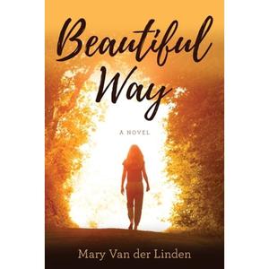 【4周达】Beautiful Way [9798986791500]