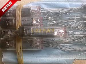 库存全新北京6P31B-Q电子管超小型电子管耳放管