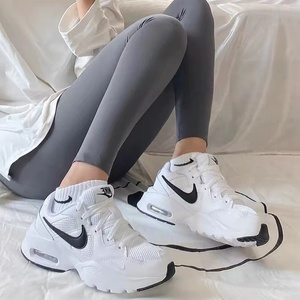 Nike/耐克 Air Max Fusion 男女气垫小白鞋复古老爹鞋 CJ1671