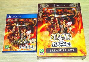 三国志13ps4 三国志13ps4品牌 价格 阿里巴巴