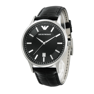 如何鉴别虾皮染色 怎么鉴别虾皮是否过期了