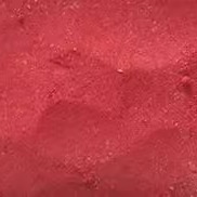 冻干草莓粉烘焙原料无糖无添加纯粉水果玛马卡龙FD蛋糕冰淇淋调味