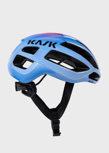 Paul Smith + Kask Utopia Wasabi Protone Helmet 限量骑行头盔