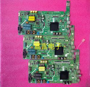 原装创维40E2A 43X6 40E1C 43X5液晶电视机主板5800-A6S480-0P10