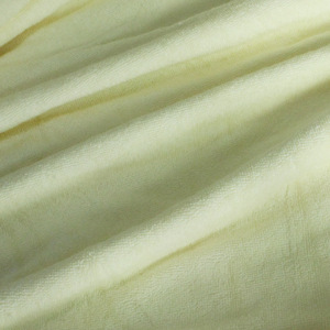 淡黄反面针织有点像毛巾毛绒布料半米 BJD娃衣柔软面料宠物狗窝