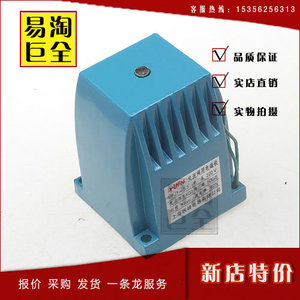 上海跃峰电器 电磁铁 MFJ1-3 MFJ1-4.5 MFJ1-5.5