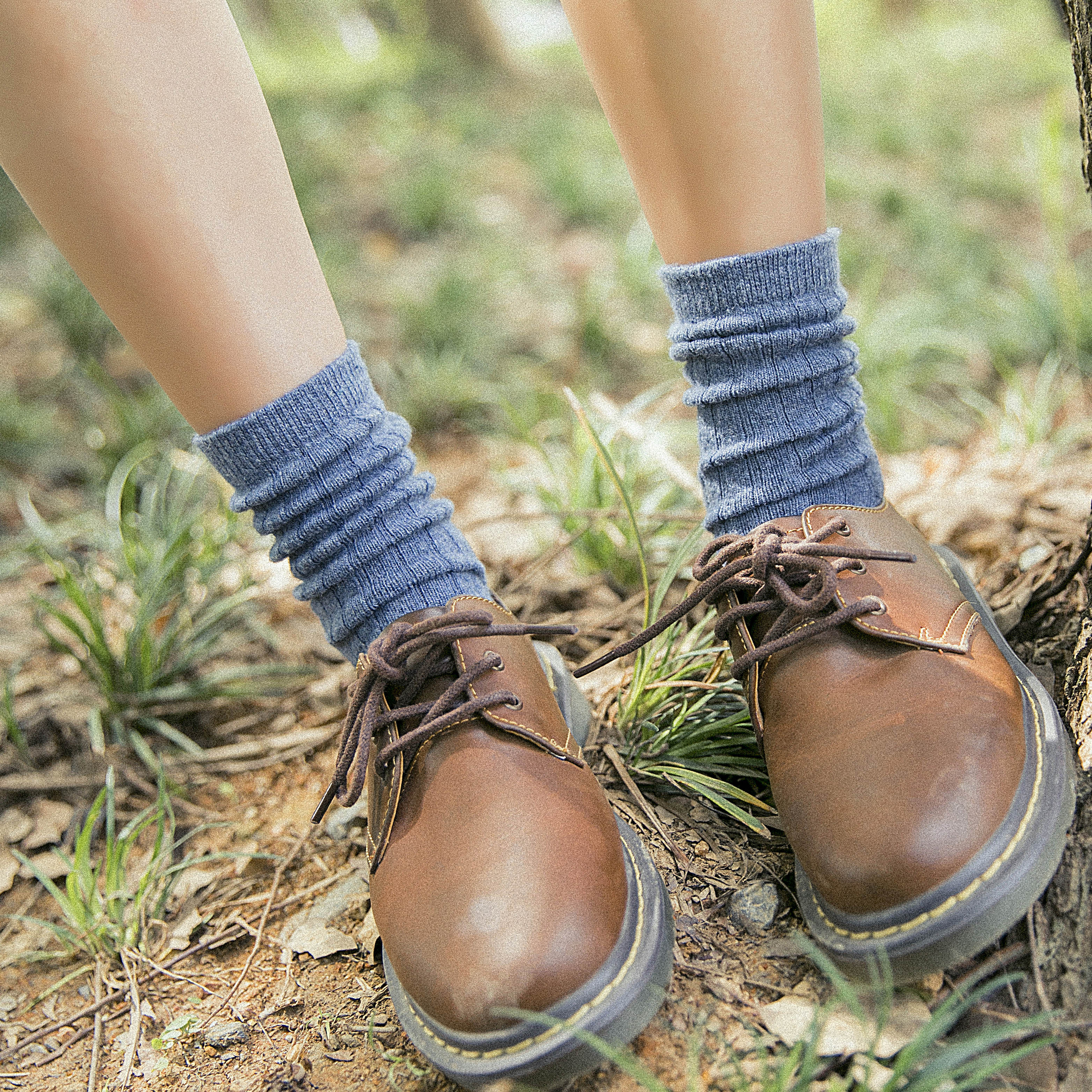 淘宝网店如何装修店铺 淘宝网店铺怎么开