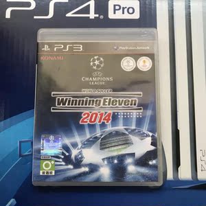 二手ps3 二手ps3品牌 价格 阿里巴巴