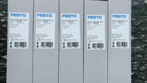 全新正品FESTO 8035181 VUVS-LT25-M52-MD-G14-F8 电磁阀 现货！